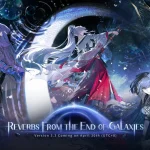 Wuthering Waves 3.3 Anniversary Guide: 40 Free Pulls, Hiyuki & Denia Banners