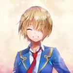 《炽焰天穹》：Key社把Galgame塞进手游，剧情10分，玩法却只值5分？