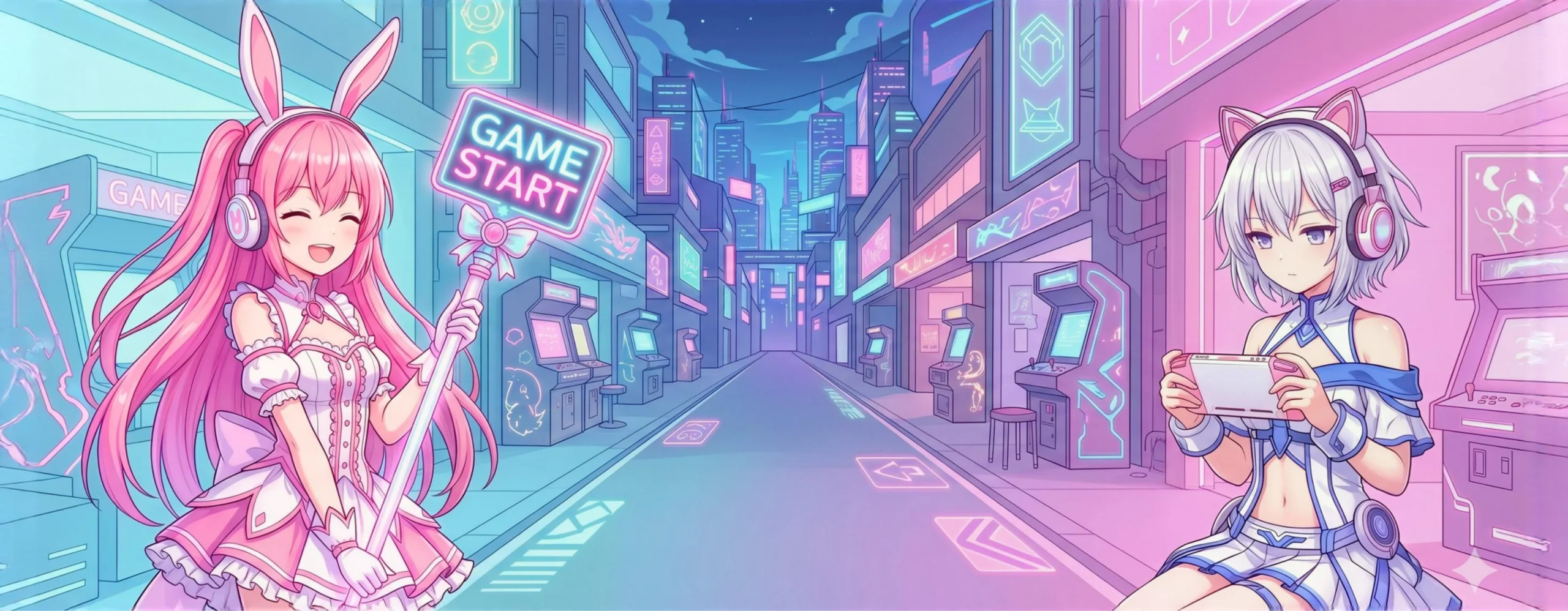 kizumi_header_banner_img