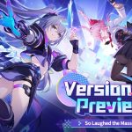 Honkai Star Rail 4.2 Anniversary Guide: 30+ Pulls, Free 5-Star, and Banner Schedule