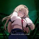 Chaos Zero Nightmare Half-Anniversary Guide: Free 5-Star Selector, 70 Pulls, and a New Roguelite Mode