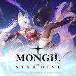 《魔御：STAR DIVE》怎么玩？玩法介绍、捉宠系统与平台一览