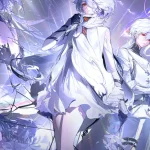 デュエットナイトアビス：ガチャもスタミナも撤廃したアニメRPG、その思い切った設計と現実