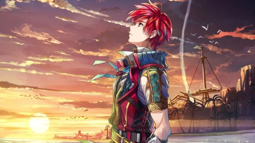 【2026年版】イースシリーズ初心者におすすめの順番|『イースVIII』と『イースX』どっちから始める?