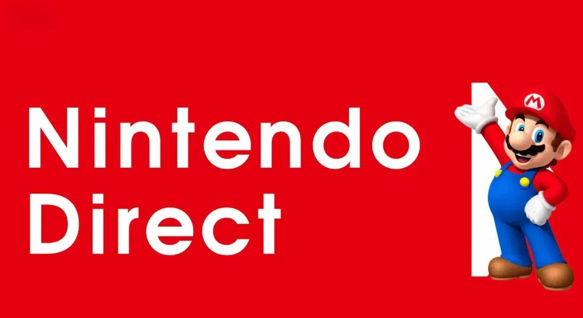 从时之笛到异度神剑GENESIS：Switch2终于跑过第一个补给站