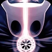 空洞骑士