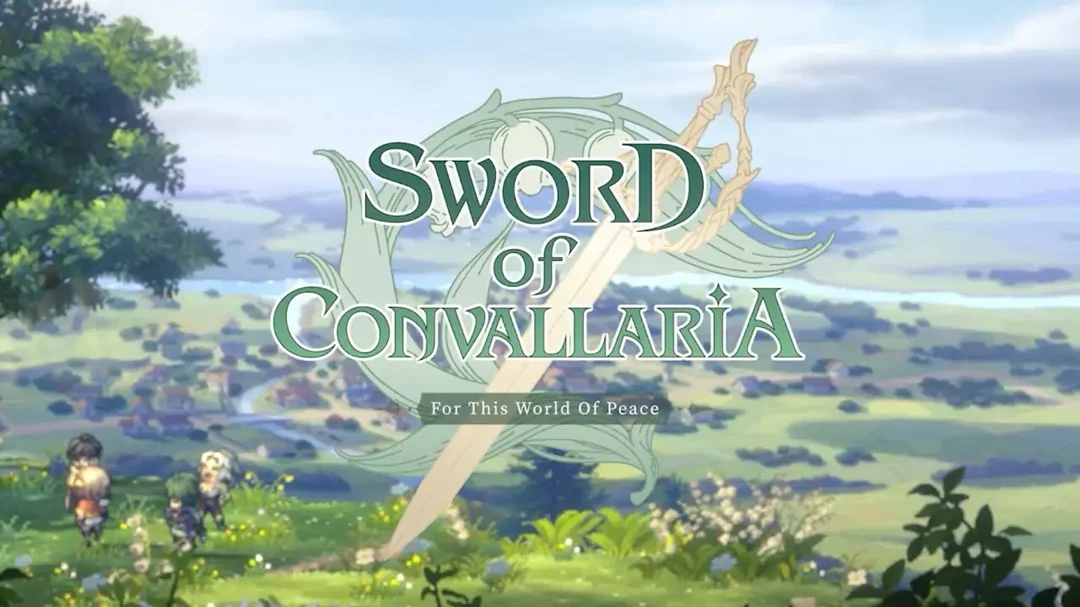 『鈴蘭の剣』とは？シングルプレイSRPGは優秀、だがガチャは賛否両論