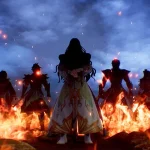 Is Romancing SaGa 2: Revenge of the Seven Worth It? Why This 31-Year-Old JRPG Still Feels Unique Today
