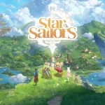 『星屑の絆(Star Sailors)』レビュー:ゲームプレイ、特徴、そして遊ぶ価値は?