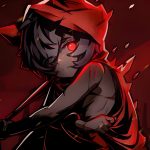 『Cinderia(灰燼の国)』:ダークファンタジー×ローグライト、爽快感あふれるアクションゲーム