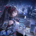 『エーテルゲイザー』アップデート終了:サービス開始時の快進撃から4年後の静かな幕引きへ