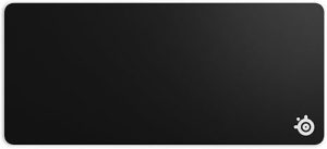 SteelSeries QcK XXL Gaming Mouse Pad