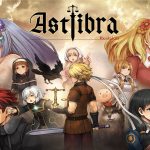 《神之天平》：一个人做了14年，做出了一款Steam好评如潮的JRPG