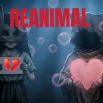 REANIMAL:『リトルナイトメア』の作り手が贈るダークファンタジー――前作よりさらに深い闇へ
