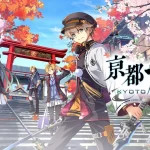 『京都ザナドゥ -桜花幻舞-』レビュー|Falcomが『東京ザナドゥ』を2D×3Dハイブリッドバトルで刷新した10周年記念作