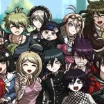 Danganronpa V3: Killing Harmony Review – The Ultimate Debate Between Lies and Truth