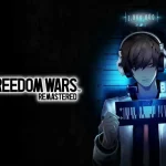《自由战争：复刻版》：PSV共斗名作十年后高清回归，值得玩吗？