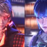 『REYNATIS』は遊ぶ価値がある?『ファイナルファンタジー ヴェルサスXIII』の精神的後継作と呼ばれる理由