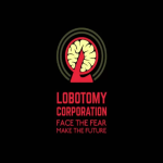 Lobotomy Corporation:怪物管理が終わらない悪夢になるとき