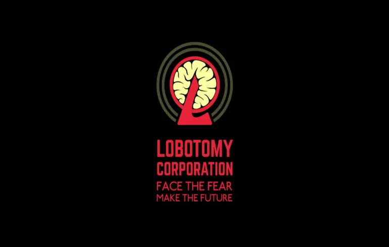 《脑叶公司》（Lobotomy Corporation）：当怪物管理变成一场无尽的噩梦