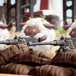 Why Did Palworld Sell 30 Million Copies? Breaking Down Its Most Successful Gameplay Loop