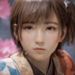 《轮回之兽》：宝可梦开发商做的“一人一狗”ARPG，翻车了吗？