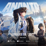 《无限大》：缝合不是问题，问题是这座城市能不能活起来