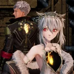 『CODE VEIN II』――アニメ調ソウルライクがオープンワールドに挑んだ結果