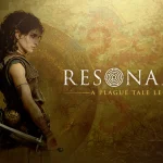 『Resonance: A Plague Tale Legacy』レビュー――ラット・スウォームのない『プレイグ テイル』、それでも遊ぶ価値はあるのか?