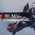 Dinoblade（ディノブレイド）——ある“おバカなアニメ”がハードコアなソウルライクになるまでの意外な道のり