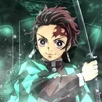 鬼灭之刃:火神血风谭(全DLC)