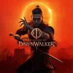 『The Blood of Dawnwalker』レビュー――元『ウィッチャー3』ディレクターが放つ、好調なデビュー作