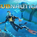 『Subnautica』――最も巧みなのは、「恐怖」をさらに深く潜る理由に変えたこと