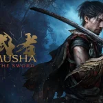 『鬼武者 Way of the Sword』――20年ぶりに“一閃”が帰ってきた
