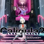 『カリギュラ2』レビュー|初代の課題を乗り越えた続編