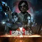 『バイオハザード RE:2』――教科書級の「引き算リメイク」が、恐怖を再びリソースに変える