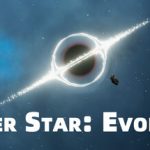 『Drifter Star: Evolution』――宇宙版「大魚が小魚を食う」、本当に面白いのは“食べること”ではなく“待つこと”だ
