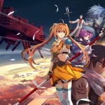 『空の軌跡 the 2nd』――教科書的なリメイクが、20年前の別れを再び熱くする