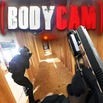 『Bodycam』――FPSのカメラが胸に固定されたとき、戦闘の痛みを思い出す