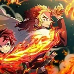 『鬼滅の刃 ヒノカミ血風譚』――最高の格闘ゲームではないかもしれない。でも、いちばん“鬼滅”らしいゲームだ