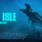 《恐龙岛》（The Isle）——抢先体验近11年，你扮演的不是猎人，而是猎物