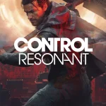 《控制：共振》（CONTROL Resonant）——当Remedy把《控制》的重心交给动作