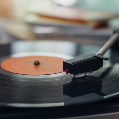 Why Investing in Yourself Brings Huge Benefits