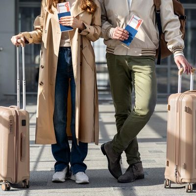 The Power of Reading Books to Expand Mind